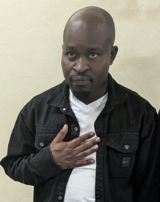 Nigerian, Cameroon, Sudanese nationals and 14 others arrested in Kenya fake currency, gold scam raid