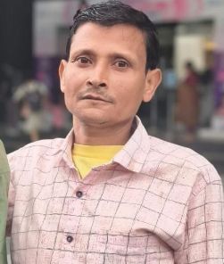 Patient d!es after ambulance was stopped for governor’s convoy in India