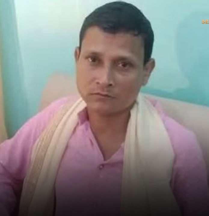 Patient d!es after ambulance was stopped for governor’s convoy in India