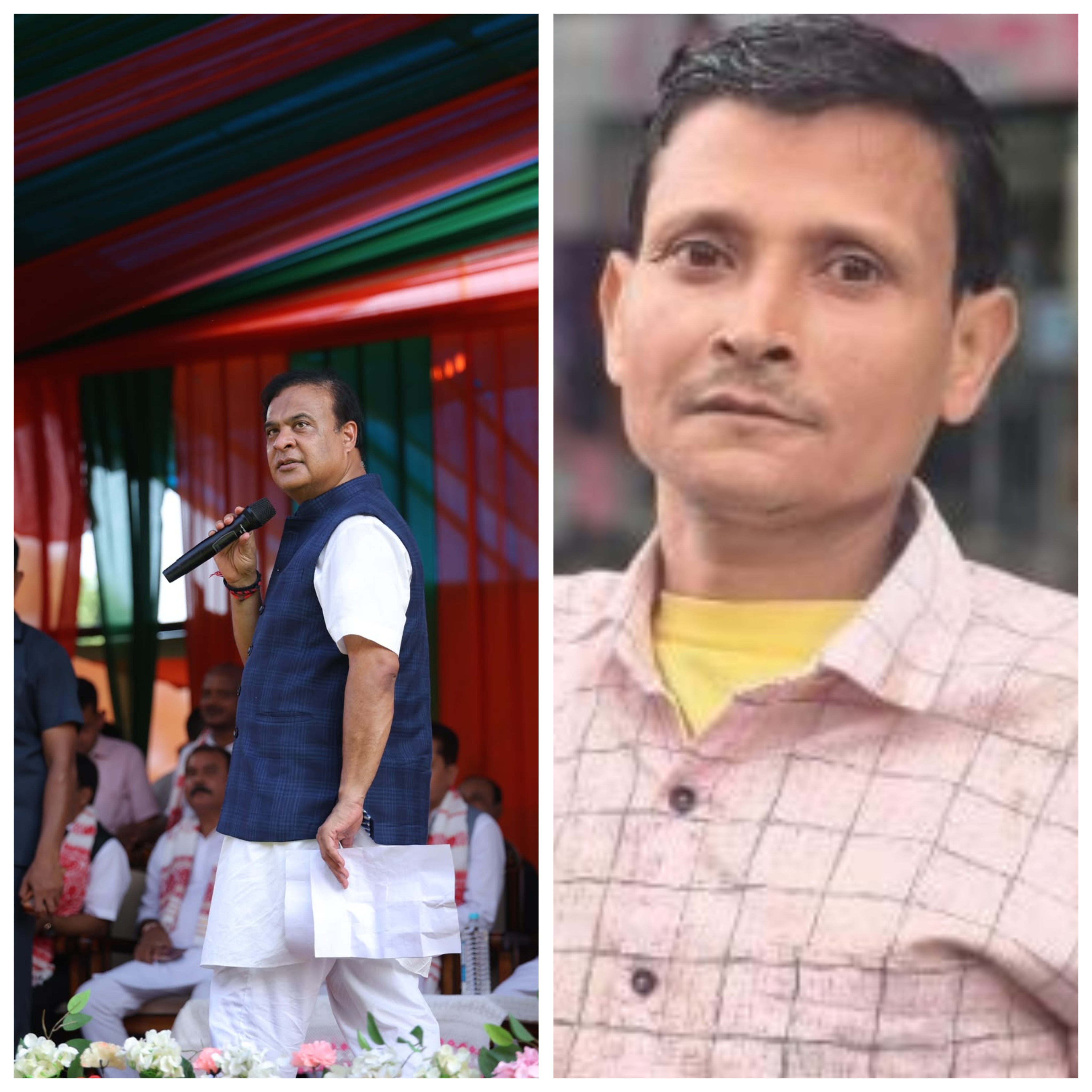 Patient d!es after ambulance was stopped for governor’s convoy in India