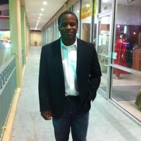 Nigeria man sentenced to 78 months imprisonment for student financial aid fraud scheme in US