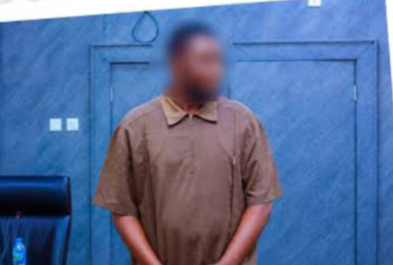 Court remands alleged fake JAMB registrar in Kuje Correctional Centre