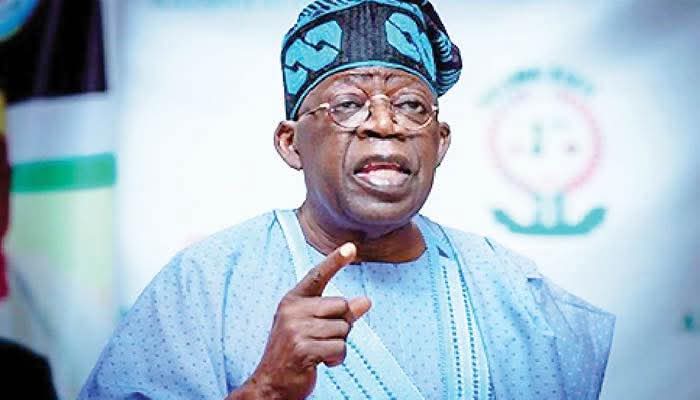 Five arrested for destroying President Tinubu and Governor Yusuf's posters, billboards in Kano