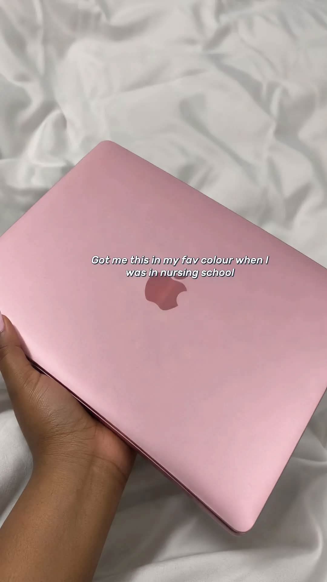 South African woman shares things her Nigerian husband does for her "that would send low effort men into coma"
