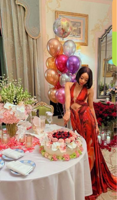 The Tide Turns for Adaobi Alagwu And Her Mum As She Finds Love Again - While Tunde Ayeni ?Faces His Web of Lies?