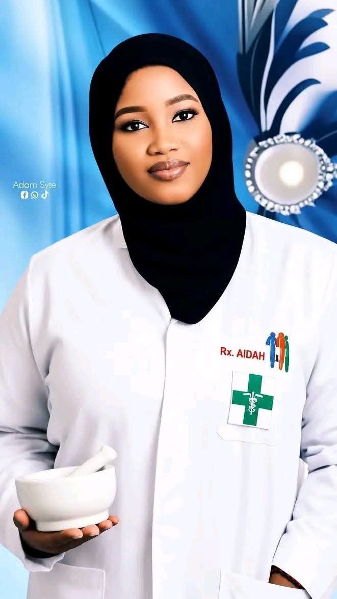 Yobe FMC medical director loses twin daughters, a doctor and pharmacist, two days apart