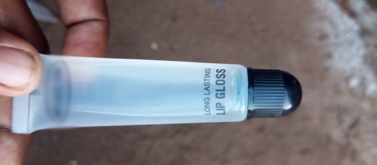 Lipgloss is satan's alternative of dragging many daughters of Zion to hell - Nigerian 'end time' preacher says