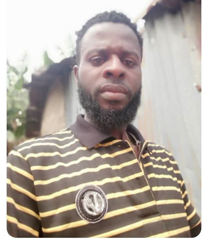 Rivers: Vigilante allegedly kills man, buries corpse in secret grave