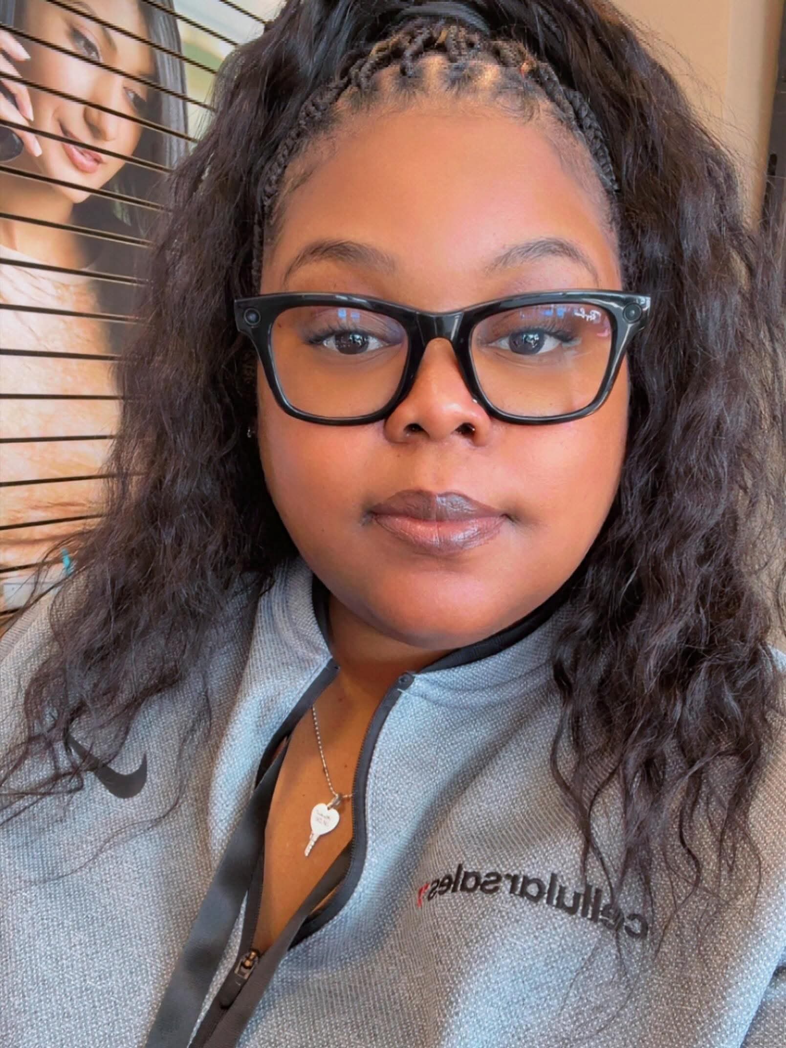 I visited him every Sunday - Woman recounts how her husband divorced her after his release from prison