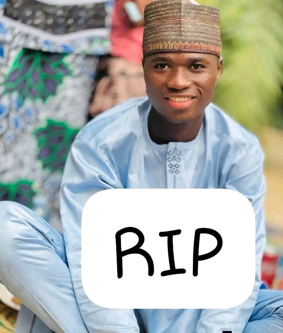 Bandits k!ll poly student and driver, abduct passengers in Sokoto