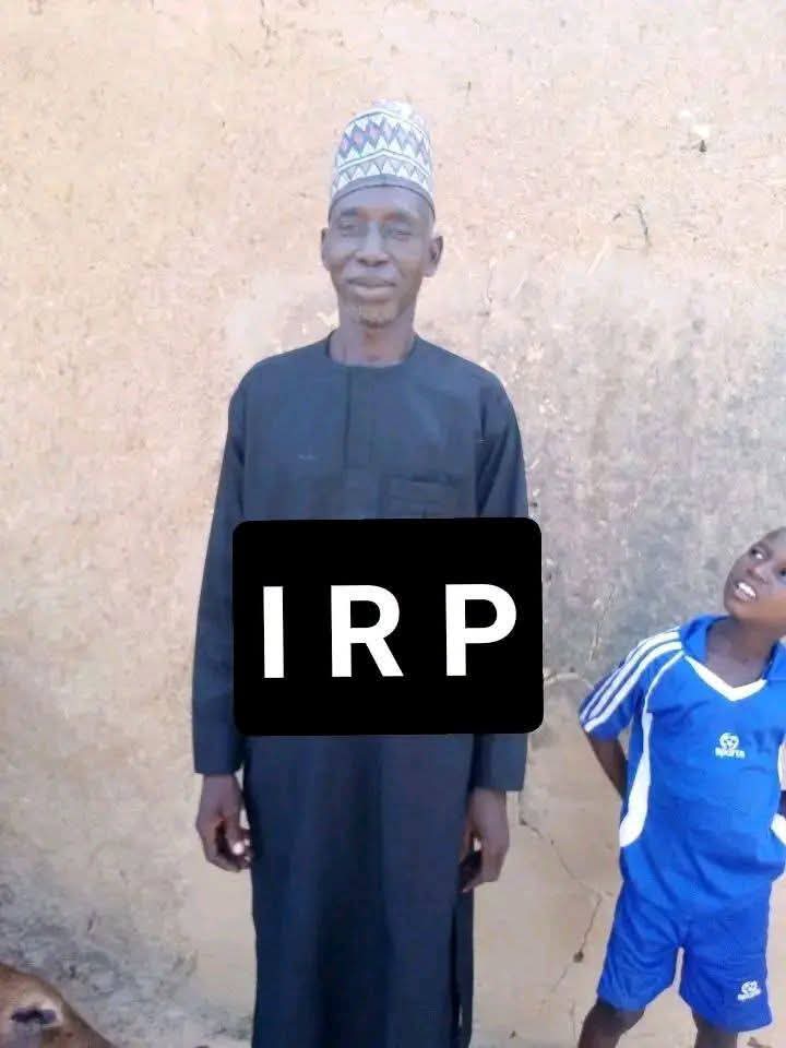 Bandits k!ll poly student and driver, abduct passengers in Sokoto
