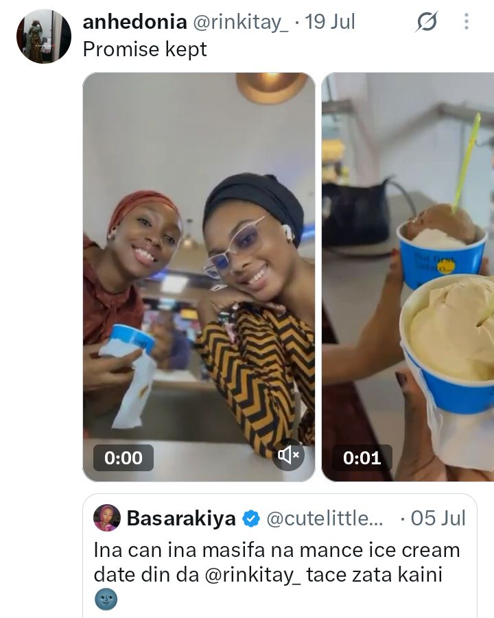 Nigerian lady dies after repeatedly posting about her battle with depression