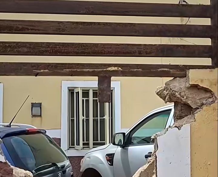 Bandits invade Kaduna estate, abduct pregnant woman, couple and their baby