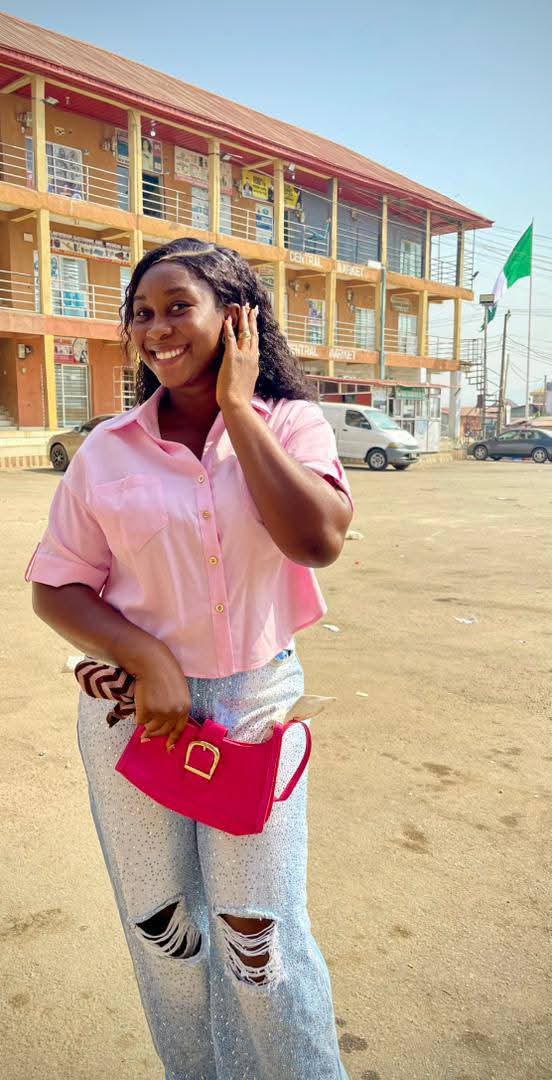 Humanitarian professional Lydia Nwankwo k!lled as bandits attack Sokoto communities