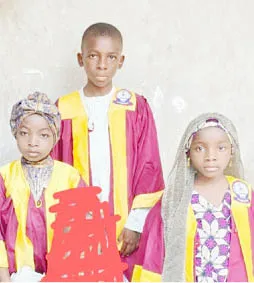 Kano father loses 5 children to diphtheria in 8 days
