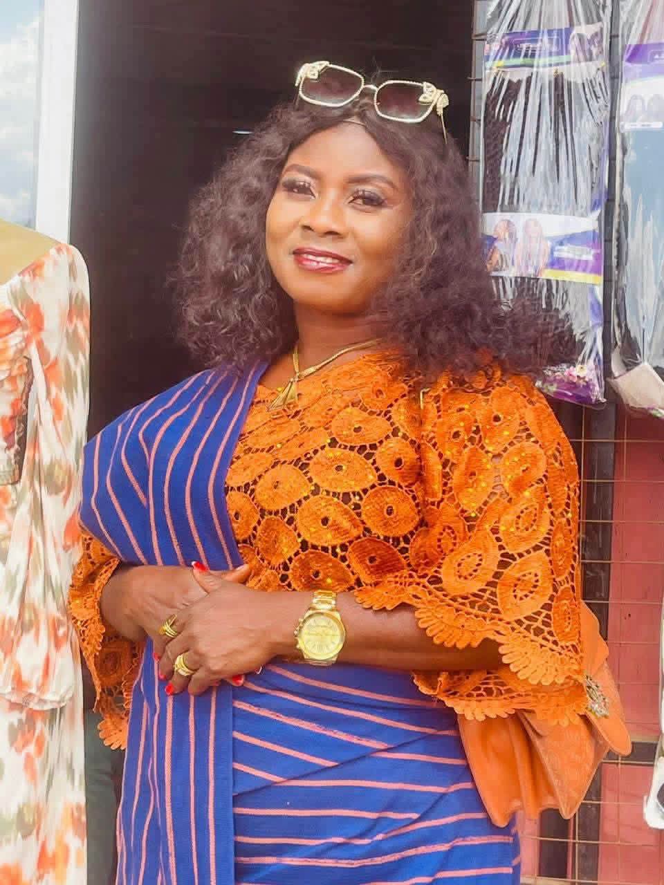 Abducted Kogi councillor d!es after days in captivity