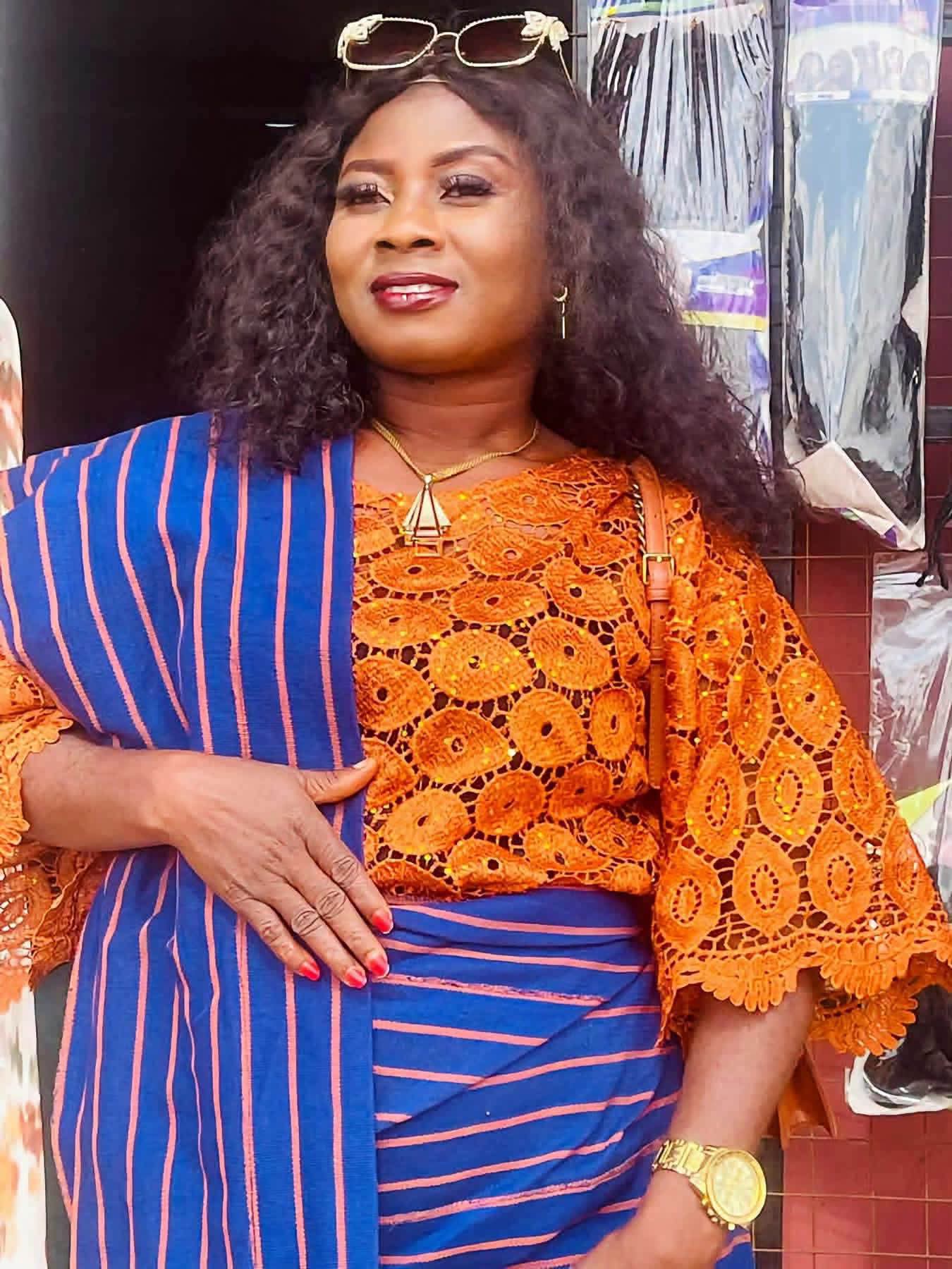 Abducted Kogi councillor d!es after days in captivity