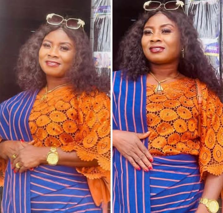 Abducted Kogi councillor d!es after days in captivity