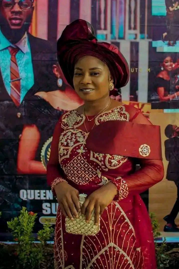 Abducted Kogi councillor d!es after days in captivity