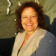 71-year-old woman sentenced for premeditated m8rders of her three great-grandchildren in South Africa