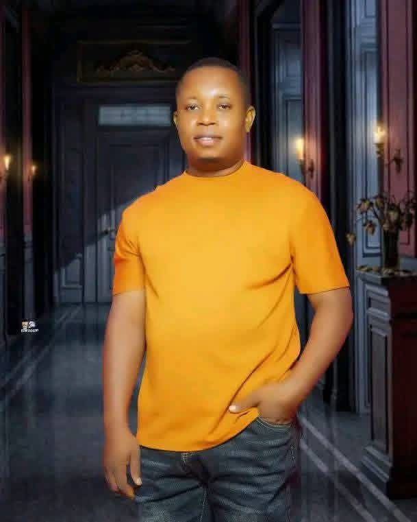 Nigerian man announces cancellation of his traditional wedding