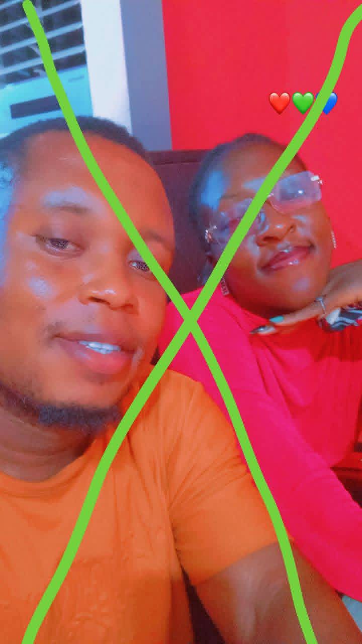 Nigerian man announces cancellation of his traditional wedding