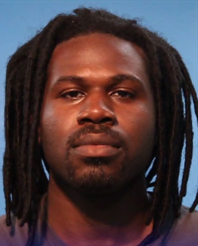 Nigerian correctional officer arrested and charged with official oppression in U.S