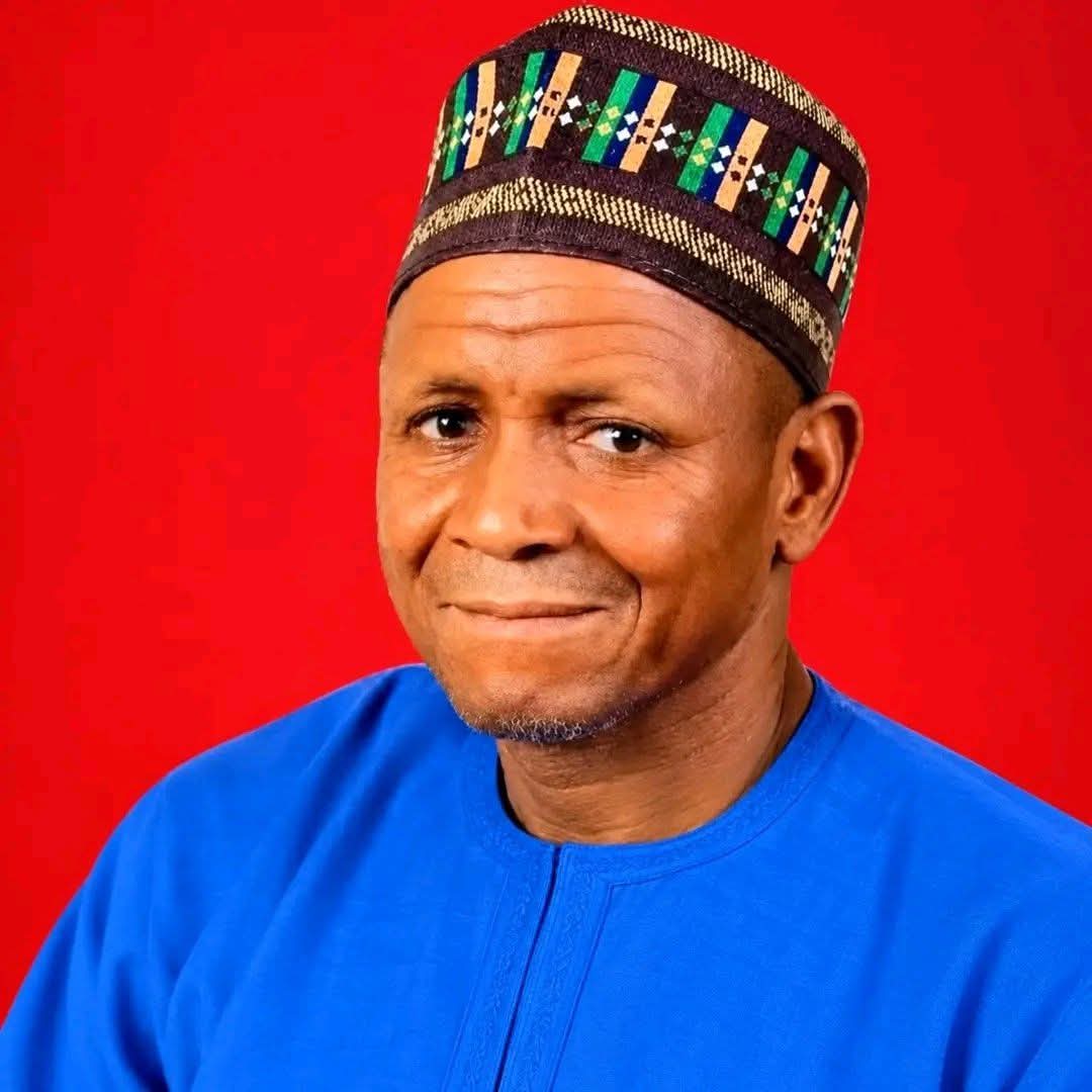 Bandits abduct Kaduna councillor and his two sons