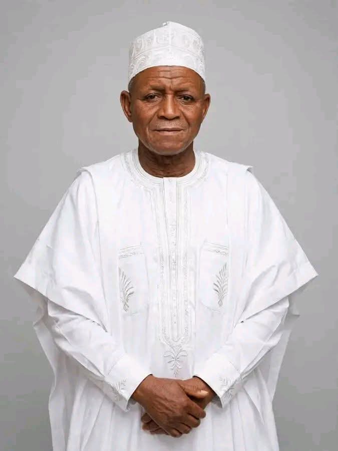 Bandits abduct Kaduna councillor and his two sons