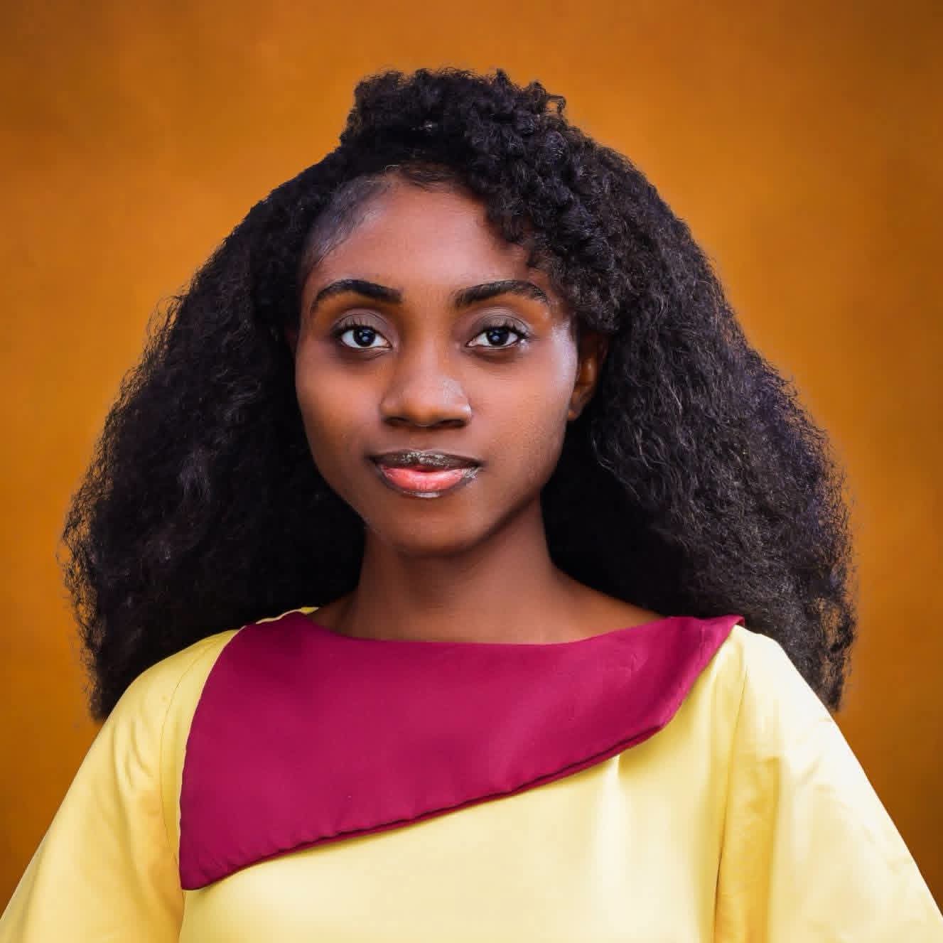 Natural hair can still take you to hell if it looks worldly and ungodly - Deeper Life member says