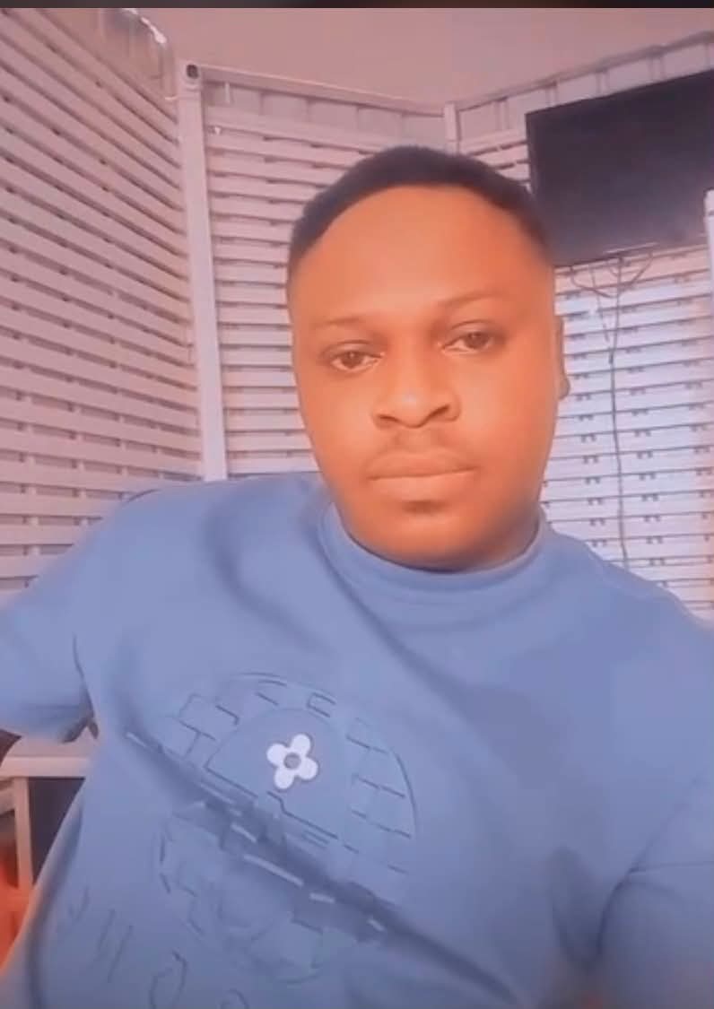 Fake soldier arrested for N700,000 romance scam in Gombe