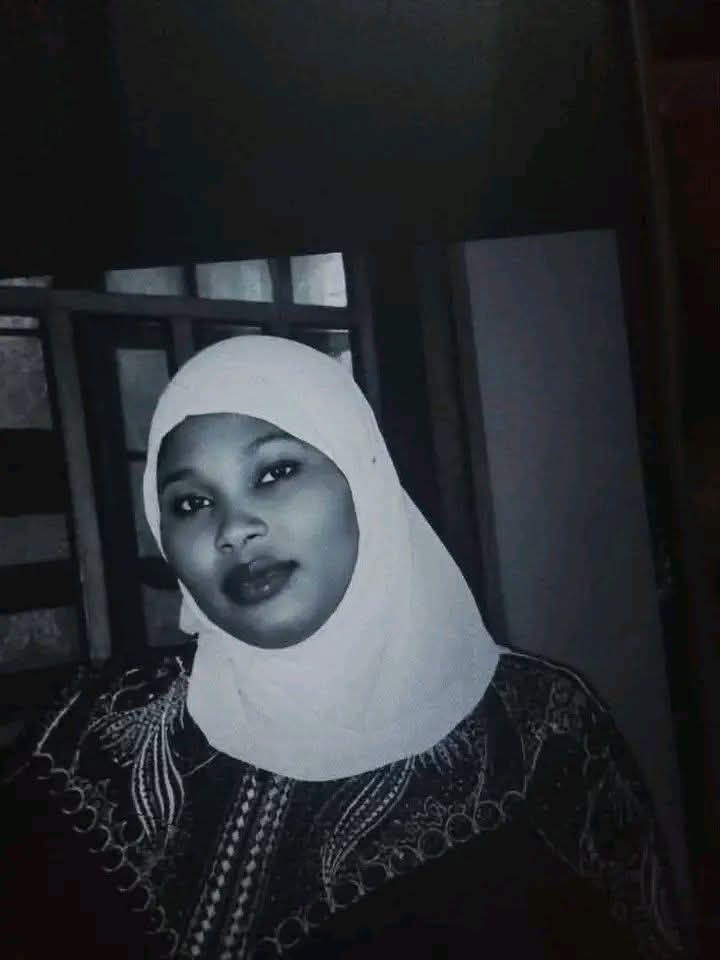 Bauchi agency boss and his four children die in motor accident
