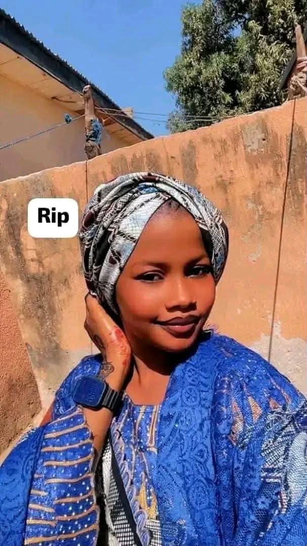 Bauchi agency boss and his four children die in motor accident