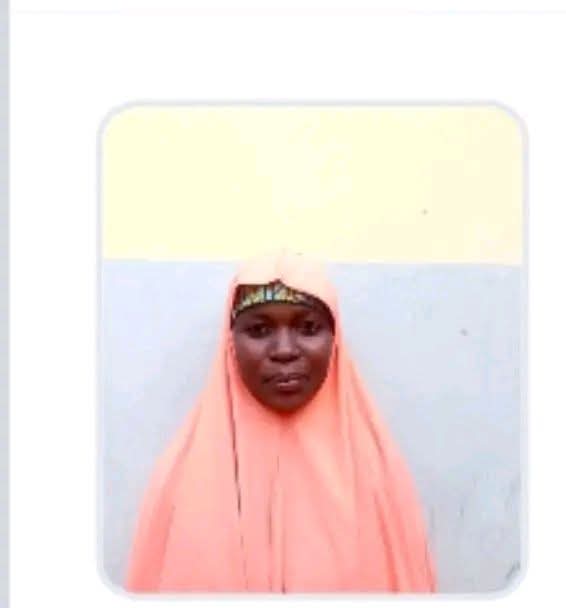 Bauchi agency boss and his four children die in motor accident
