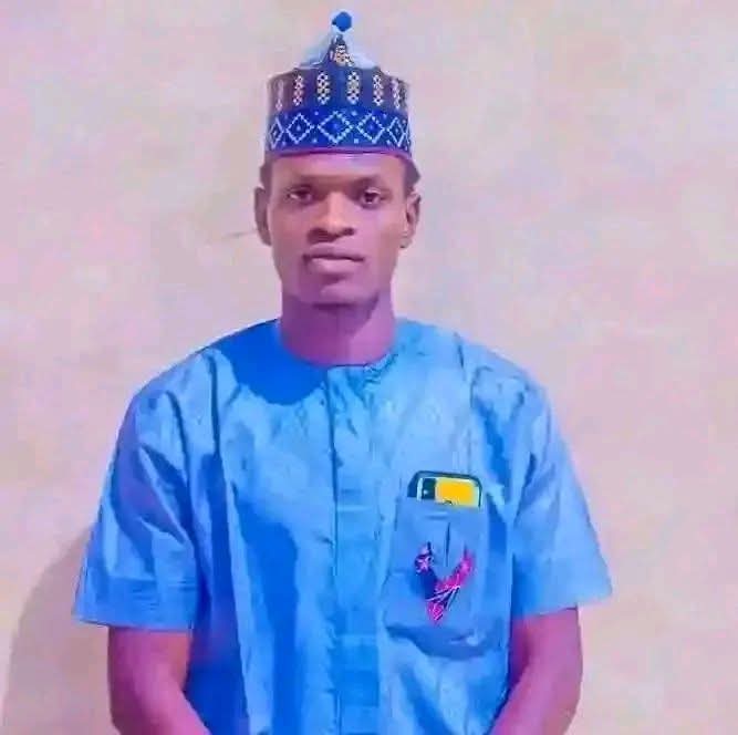 Bauchi agency boss and his four children die in motor accident