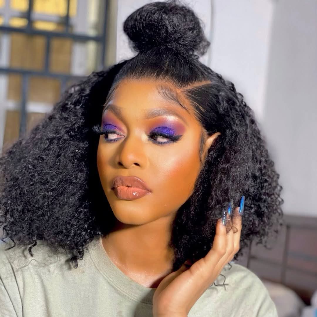 Nollywood actress Tenia Abraham dies at 32