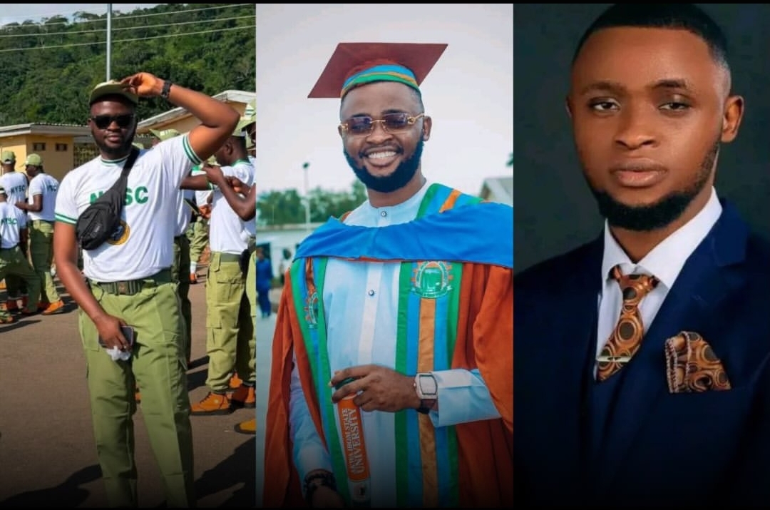 NAFDAC investigates death of NYSC member in Enugu, links cause to "acute kidney injury"