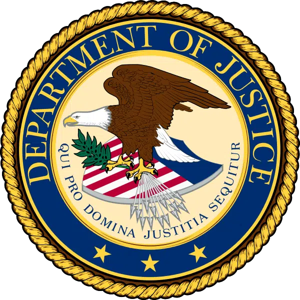 Nigerian man sentenced to 8 years imprisonment for hacking, fraud and identity theft schemes in US