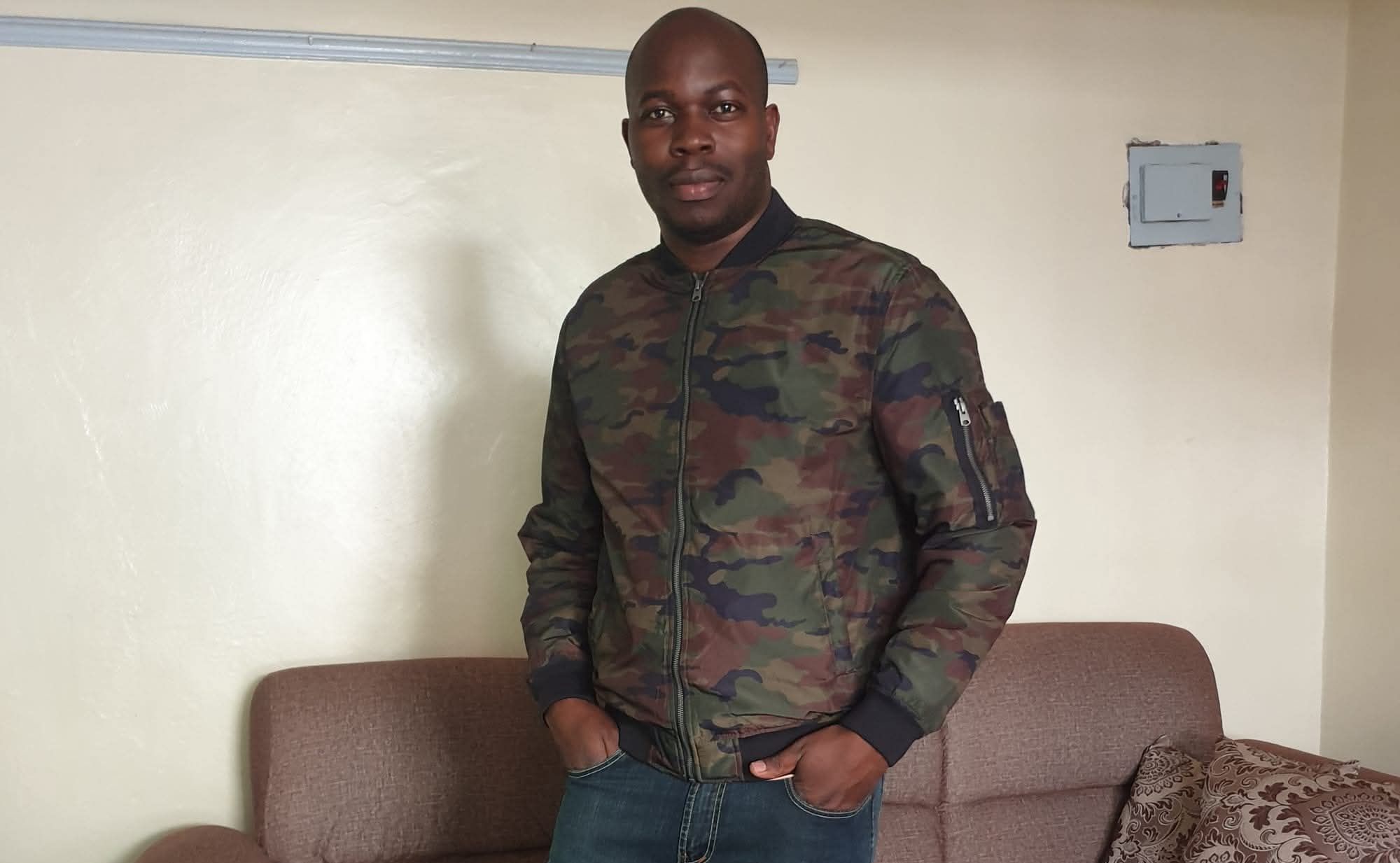 90% of marriages in Kenya will collapse if men decide to do DNA tests - Media personality says