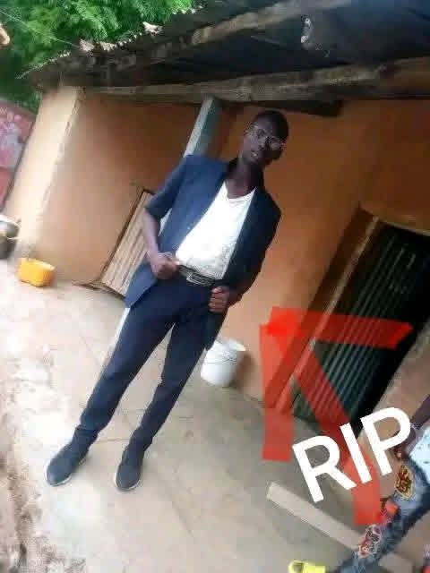 Kidnapped Kaduna pastor, wife and daughter regain freedom after 5 months in captivity, son passes away