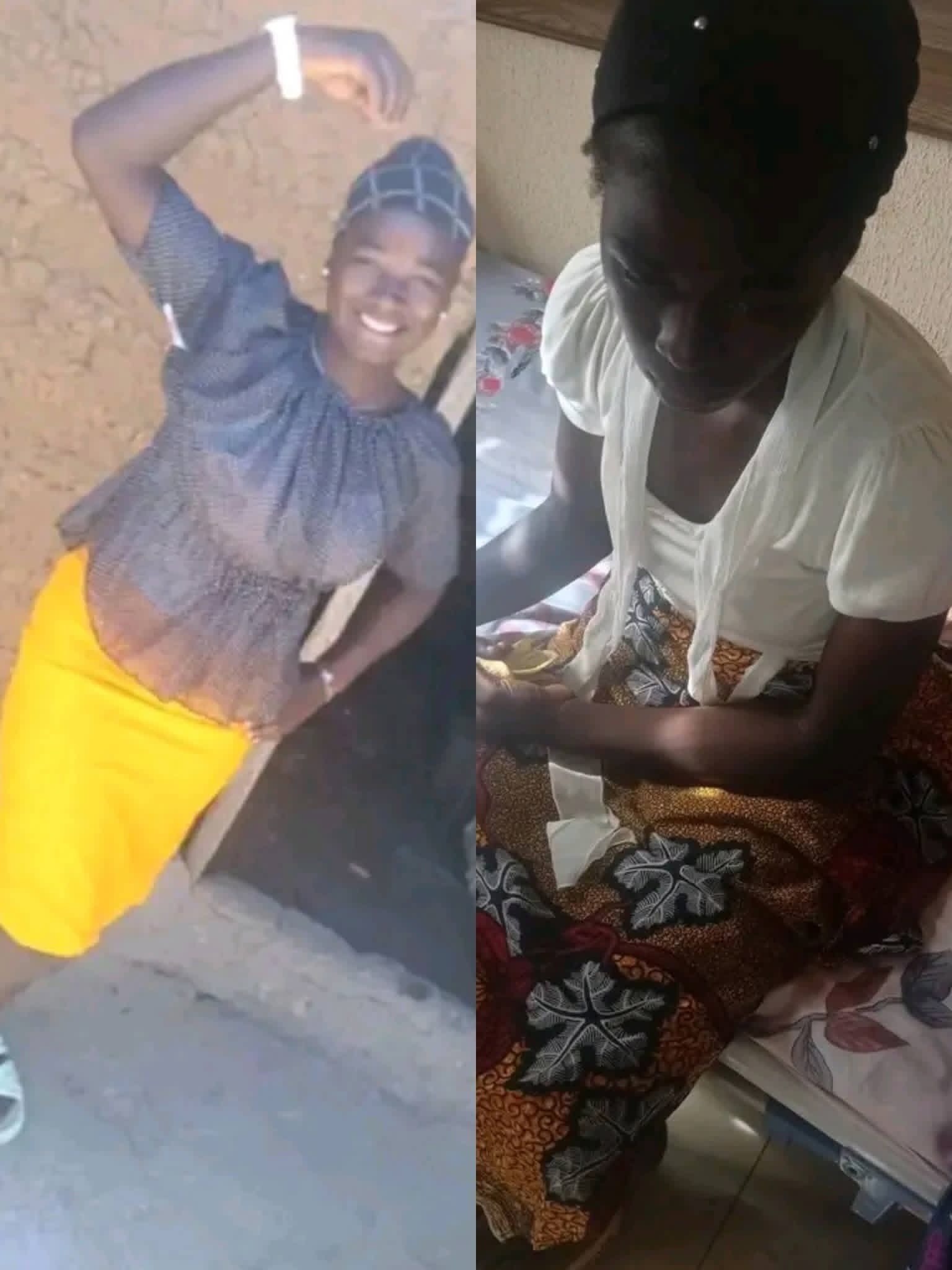 Kidnapped Kaduna pastor, wife and daughter regain freedom after 5 months in captivity, son passes away