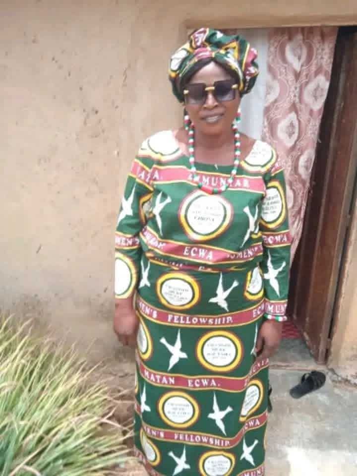 Kidnapped Kaduna pastor, wife and daughter regain freedom after 5 months in captivity, son passes away