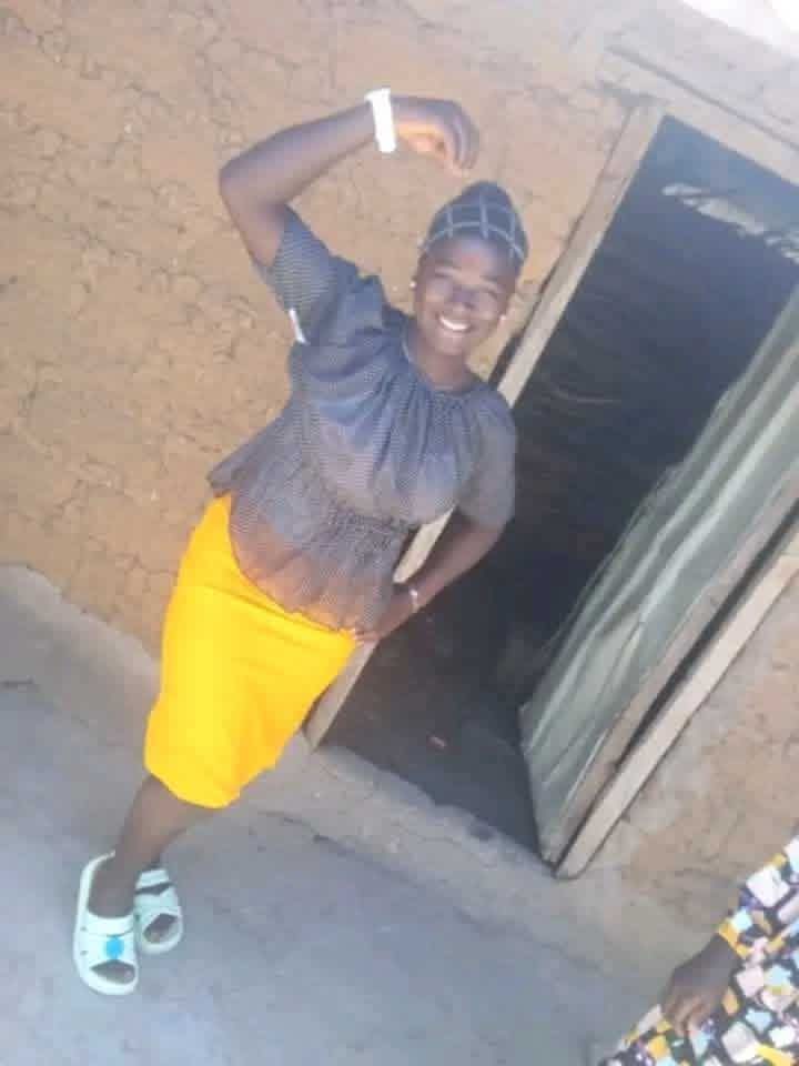 Kidnapped Kaduna pastor, wife and daughter regain freedom after 5 months in captivity, son passes away