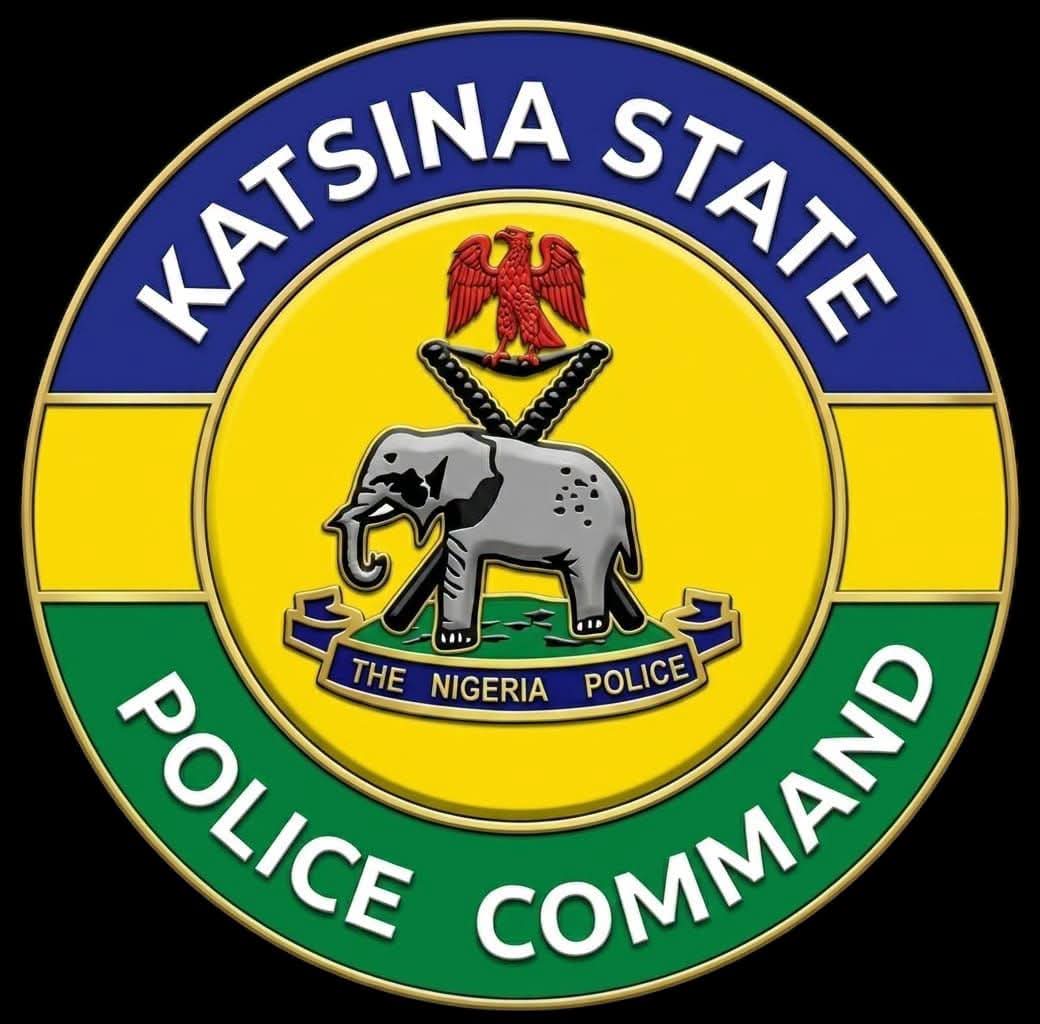 Katsina police smash notorious syndicate specializing in kidnapping children below 5 for ransom