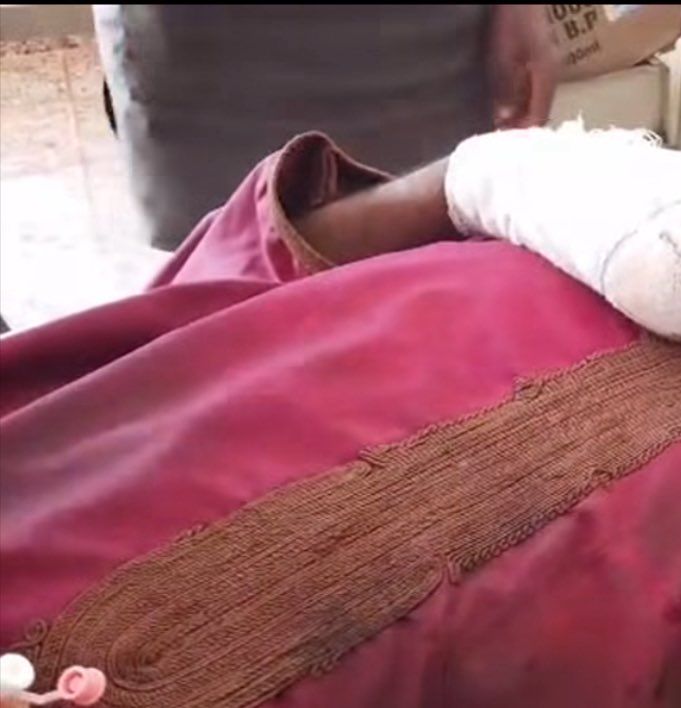 Fulani man succumbs to injuries after suspected militia attack in Plateau