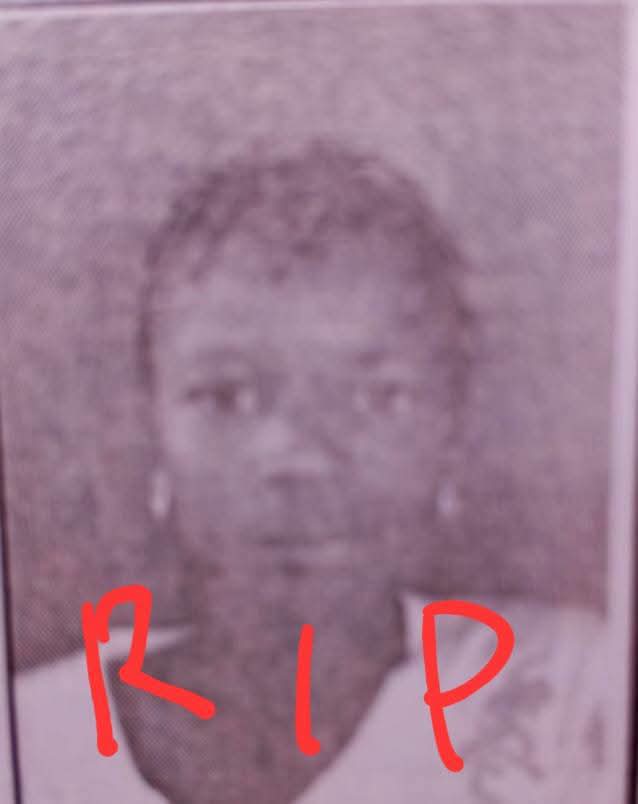 Kaduna mother, her two daughters, newborn, and five others die in captivity six months after abduction