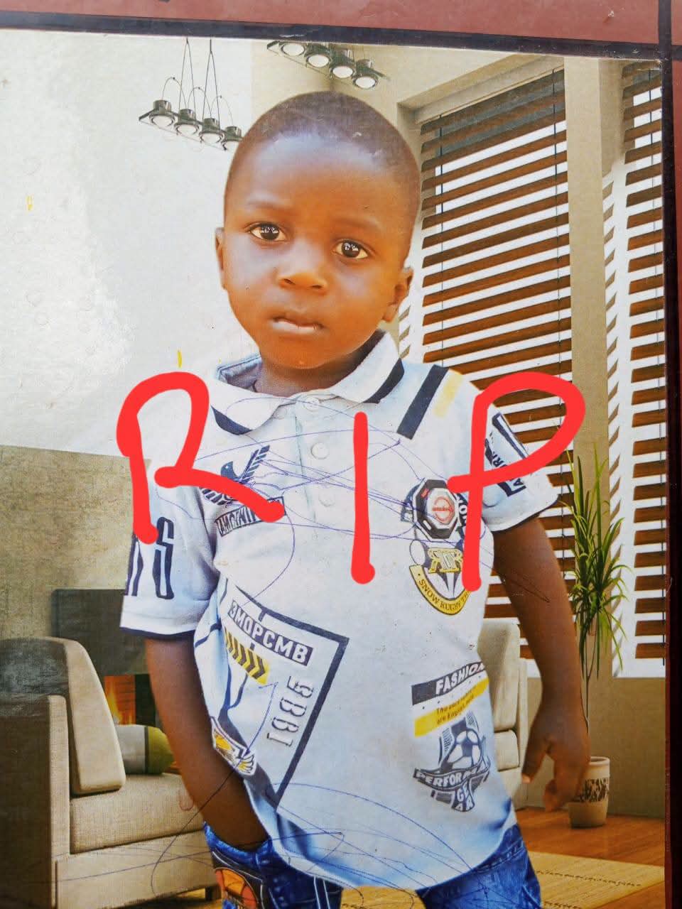 Kaduna mother, her two daughters, newborn, and five others die in captivity six months after abduction