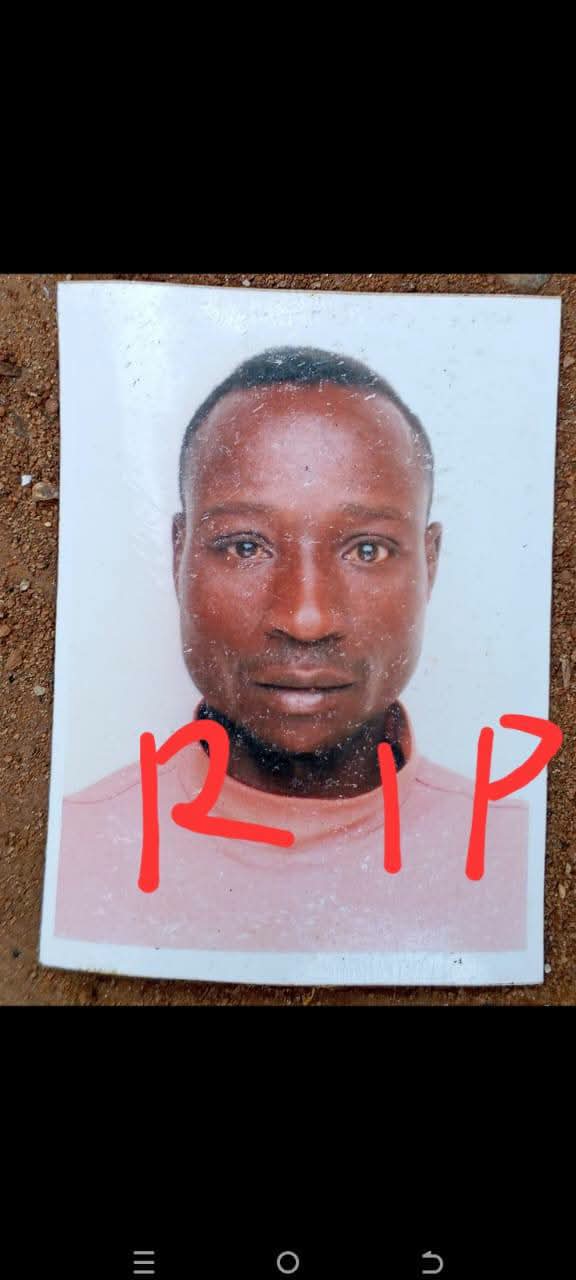 Kaduna mother, her two daughters, newborn, and five others die in captivity six months after abduction