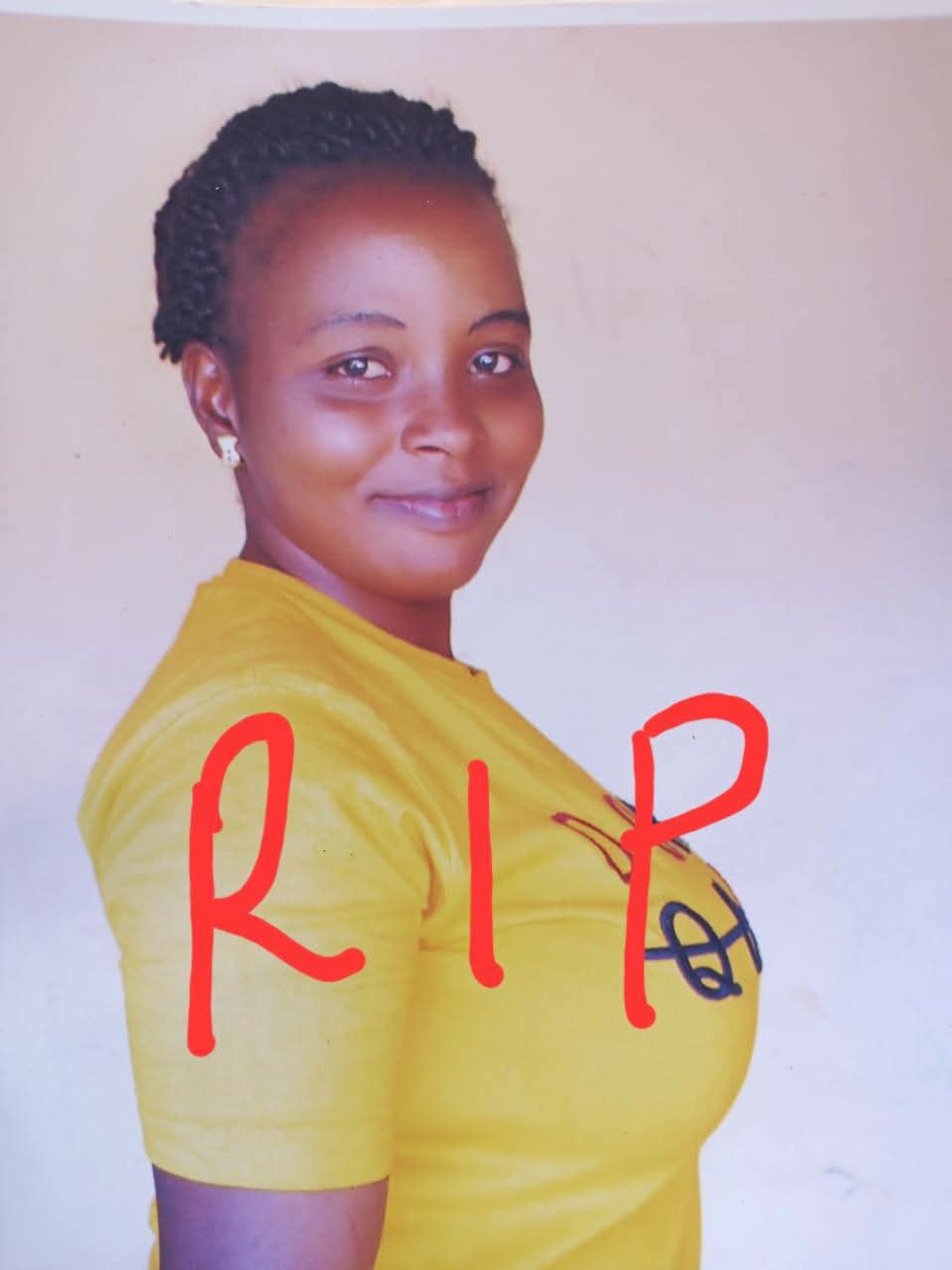 Kaduna mother, her two daughters, newborn, and five others die in captivity six months after abduction