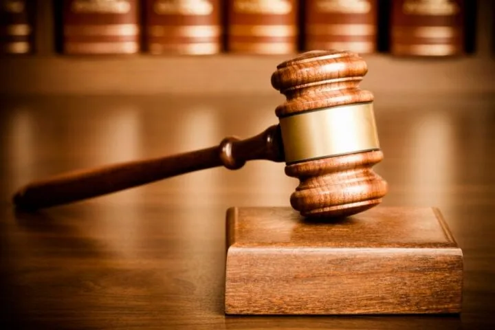 Man jailed 10 years for murder of his friend over prayer in Kano